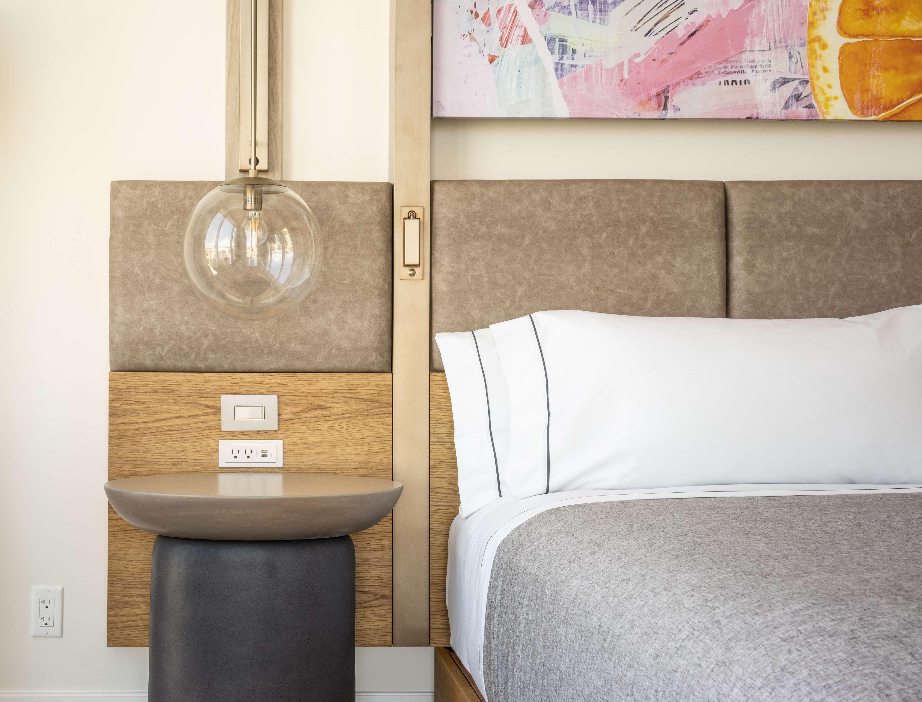 Canopy By Hilton West Palm Beach Downtown Ngoại thất bức ảnh