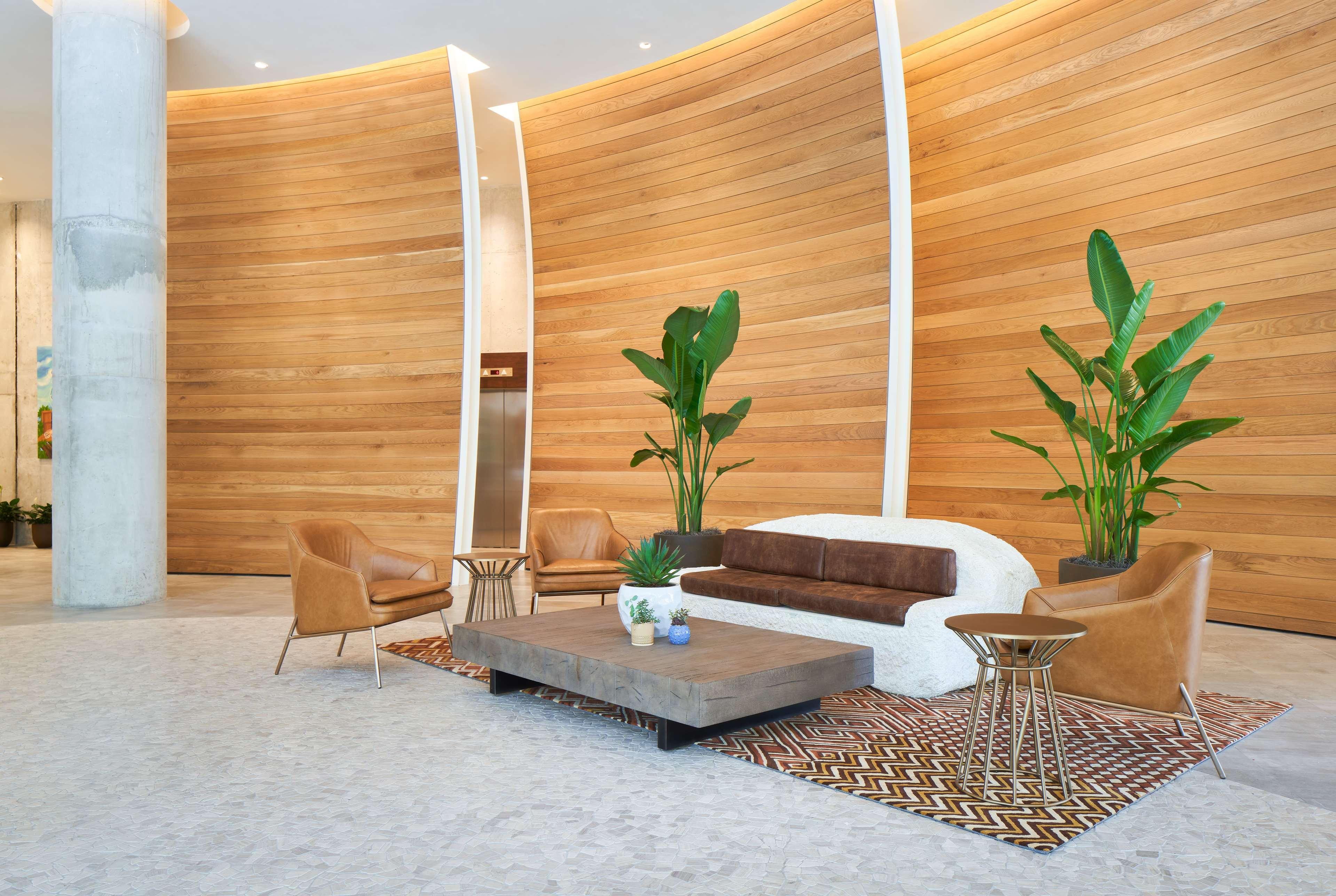 Canopy By Hilton West Palm Beach Downtown Ngoại thất bức ảnh