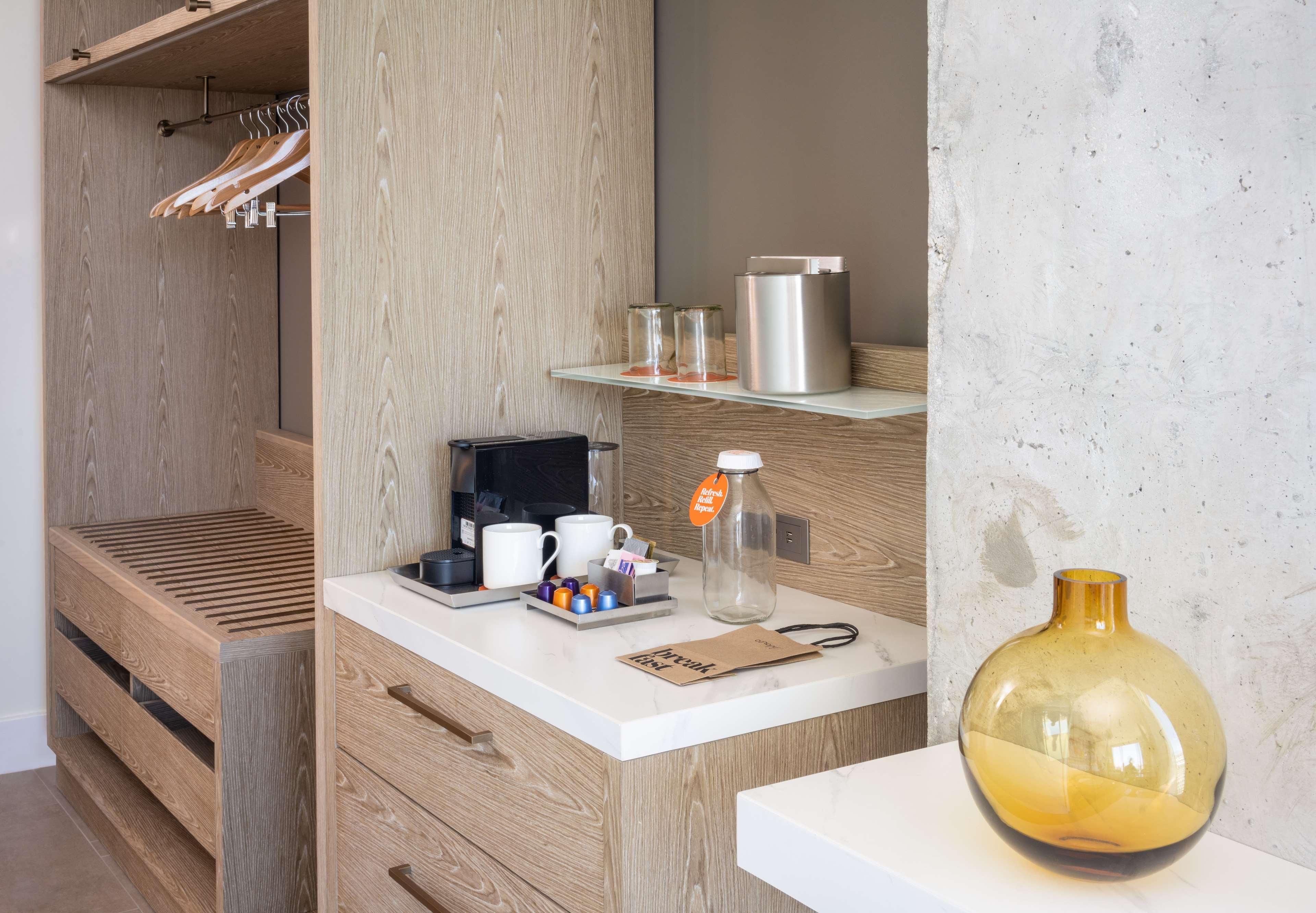 Canopy By Hilton West Palm Beach Downtown Ngoại thất bức ảnh
