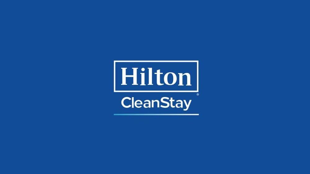 Canopy By Hilton West Palm Beach Downtown Ngoại thất bức ảnh